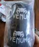 VENUM毒液 VENUM 拳击绷带 泰拳散打绑带拳击绷带 拳套缠带 黑色 2.5米 实拍图