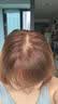 施华蔻（Schwarzkopf）怡然染发霜2.0/9闪亮珍珠黑 染发剂黑色一洗黑男女盖白热卖商品 实拍图