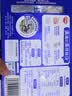 秋田满满有机法式原切鹅肝婴儿辅食6s级200g朗德鹅宝宝早餐独立包装 实拍图