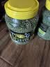 淘歌 高钙乌龟粮乌龟饲料巴西乌龟鳄龟草龟陆龟通用饲料 实拍图