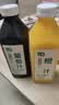七鲜100%葡萄汁1L 实拍图