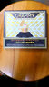 2016格莱美的喝彩 GRAMMY? Nominees （CD） 实拍图