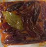 1号会员店牛油火锅底料 450g 麻辣烫香锅冒菜干锅四川风味 实拍图