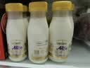 每日鲜语鲜牛奶4.0g蛋白质 211ml*6 家庭必备  巴氏杀菌乳 低温奶 实拍图