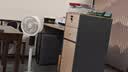 惠普（HP）598 家用学习连供无线打印一体机 大容量可加墨多功能打印复印扫描 家用打印机 实拍图
