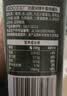 北戴河（BDH）火腿午餐肉罐头340g即食泡面搭档方便面伴侣户外野餐中华老字号 实拍图