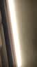 佛山照明LED灯管T5无影一体支架套装0.6米8W日光色6500K 实拍图