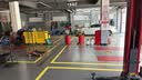 高德润达锐能系列0W-20全合成汽机油ACEA C5 VW508/VW509标准 4L京东养车 实拍图