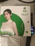 索爱T7黑色智能电话手表GPS可插5G卡全网通蜂窝版初高中学生旋转摄像心率血氧拍照防水NFC成人男女礼物 实拍图