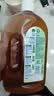 滴露（Dettol）消毒液洗衣衣物消毒水750mL 除螨杀菌混洗无忧 家居地板消毒 非84 实拍图