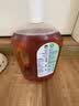 滴露（Dettol）消毒液衣物消毒水1.8L*2 洗衣除菌家居除螨杀菌 灭活HPV16病毒 实拍图