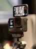 影石Insta360【街拍首选】 Ace Pro 2街拍套餐8K运动相机徕卡镜头（街拍套装 单电池版 无内存卡） 实拍图