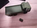 多美卡TOMY合金小汽车模型儿童玩具旗舰版运载车尼桑GT-R 996828 实拍图