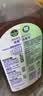 滴露（Dettol）消毒液衣物消毒水1.8L*2 洗衣除菌家居除螨杀菌 灭活HPV16病毒 实拍图