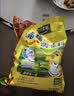太太乐鸡精 三鲜标准 加倍提鲜 自营500g炒菜煲汤烹饪调料 实拍图