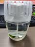 西兰浴室香氛白茶香400ml 空气清新剂室内香薰卫生间厕所除臭留香 实拍图