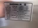 三鼎 开水器商用全自动电热开水机烧水器学校食堂烧水机工厂车站医院热水箱办公室饮水机 30L/H-2KW220V 实拍图