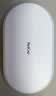 中兴（ZTE）U25S 5G RedCap可插卡随身wifi6轻量化5G移动wi-fi无线网便携路由器热点笔记本电脑上网流量2026款 实拍图