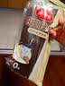 美丽雅一次性吸管咖啡搅拌棒 150支独立包装 食品级奶茶三品吸管 实拍图