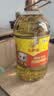 福临门金阙谣 食用植物调和油5L*4 煎炒烹炸食用油 中粮出品 实拍图