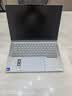ThinkPad联想笔记本电脑ThinkBook14+ 2026 AI全能本 英特尔酷睿Ultra5 336H 16G 1T 3K 14.5英寸月神灰 实拍图