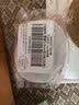 玛仕福 pvc软线槽地面明线隐藏压线条理线槽电线网线保护套自粘走线槽 宽度3.8cm长3米(白色) 实拍图