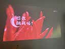 坚果投影（JMGO）N1 Air第四代旗舰版 投影仪家用 纯三色激光高清超亮 家庭影院云台投影机国家补贴(1800 ISO) 实拍图