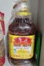 鲁花 【保真菜籽油】食用油 低芥酸特香菜籽油 6.18L   物理压榨 实拍图