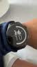 HUAWEI WATCH GT 6 Pro曜石黑46mm华为智能手表全新骑行体验21天超长续航 实拍图