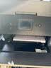 爱普生（EPSON）L6398 A4彩色商用墨仓式打印机一体机 高速款 打印/复印/扫描/传真 自动双面打印 AI云打印 实拍图