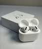 【95成新】Apple/苹果 AirPods 4(支持主动降噪)搭配无线充电盒(USB-C)苹果耳机 蓝牙耳机适用iPhone/iPad 四代 实拍图