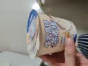 金味牛乳高钙燕麦杯35g*12杯装 营养早餐即食燕麦片冲饮速食 中秋送礼 实拍图