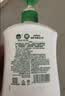 滴露（Dettol）洗手液松木500g瓶 健康抑菌消毒非补充装 儿童家庭用清爽去油 实拍图