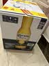 科罗娜（CORONA）特级啤酒330ml*12瓶整箱装经典拉格京东自营中秋礼品 实拍图