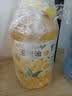 多力【保真菜籽油】芥花油5L 非转基因食用油粮油植物油 实拍图