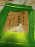 印象堂茶叶 新茶新花菊花茶胎菊 正宗菊花蕾花草茶250g散装养生茶自己喝 实拍图