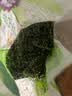 海芝宝荣成海带 有机盐渍海带丝 净重500g*2 凉拌火锅涮烫 源头直发 实拍图