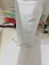 好视力AAAA级护眼台灯儿童学生学习阅读卧室书桌近视防控led灯 TG032Pro 实拍图