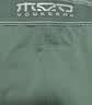 有棵树男士内裤男抗菌纯棉底裆透气高弹大码裤头男生男式四角平角短裤衩 实拍图