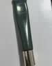 马应龙八宝眼袋型眼部精华15ml 消减眼袋改善黑眼圈补水保湿滚珠按摩 实拍图