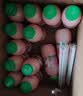 李子园成毅同款甜牛奶饮品低脂低糖草莓牛奶 225ml*20瓶整箱早餐下午茶 实拍图