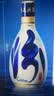 汾酒青花30复兴版 清香型高端白酒 送礼商务宴请 53度 500mL 2瓶 纪念汾酒试点60周年 实拍图