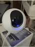 萤石EZVIZ摄像头家用 高清WIFI无线监控器莹石云APP手机远程查看室内360度全景旋转云台智能网络摄像机 800万C6C智能全彩【4K极清版】 官方标配无卡【30天云存储体验包】 实拍图