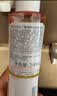 雅漾（Avene）舒润调理柔肤水200ML 补水保湿舒缓护肤水爽肤水换季礼物男女 实拍图