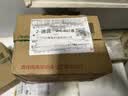 网易严选猫用薄荷饼干宠物幼猫成猫猫咪零食饼干薄荷味 95克 实拍图