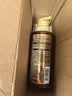 欧莱雅奇焕奢卷精油洗发水大金瓶洗发露440ml(适合烫卷秀发) 实拍图