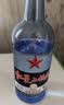 红星二锅头 蓝瓶绵柔8陈酿 清香型白酒 53度500ml*6瓶非箱装 超值组套 实拍图
