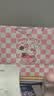 正版hellokitty包包挂件毛绒玩偶生日礼物送女生闺蜜圣诞节礼物 【礼盒款】花小兔kitty（正版有防伪） 实拍图