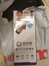 金印典TN2050粉盒适用兄弟DC-P7010 7025墨盒FAX-2820 2920硒鼓MFC-7420 【4瓶装】TN-2050黑色碳粉 实拍图