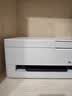 爱普生（EPSON）【6代新品】L3351墨仓式彩色打印机 微信打印/无线连接 家用AI学习打印机（打印、复印、扫描） 实拍图